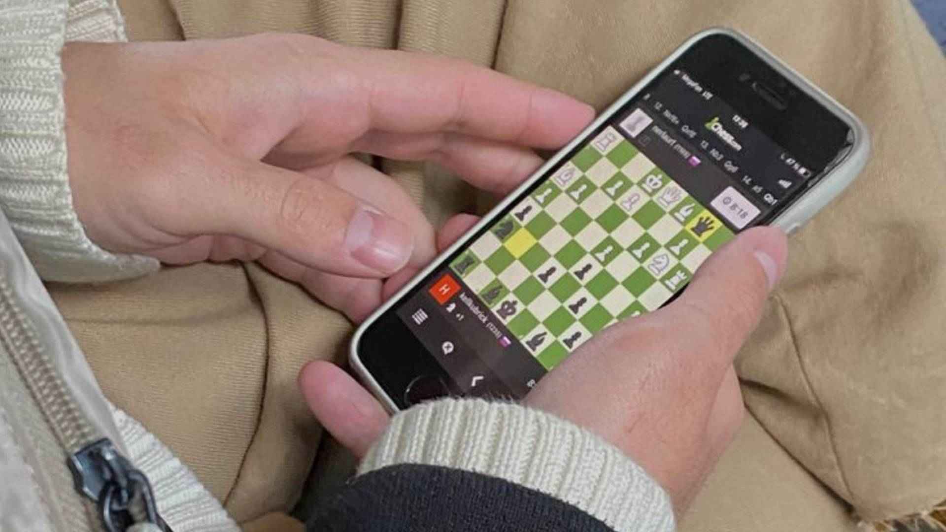 Live Casino Games That Feel Like a Luxury Experience