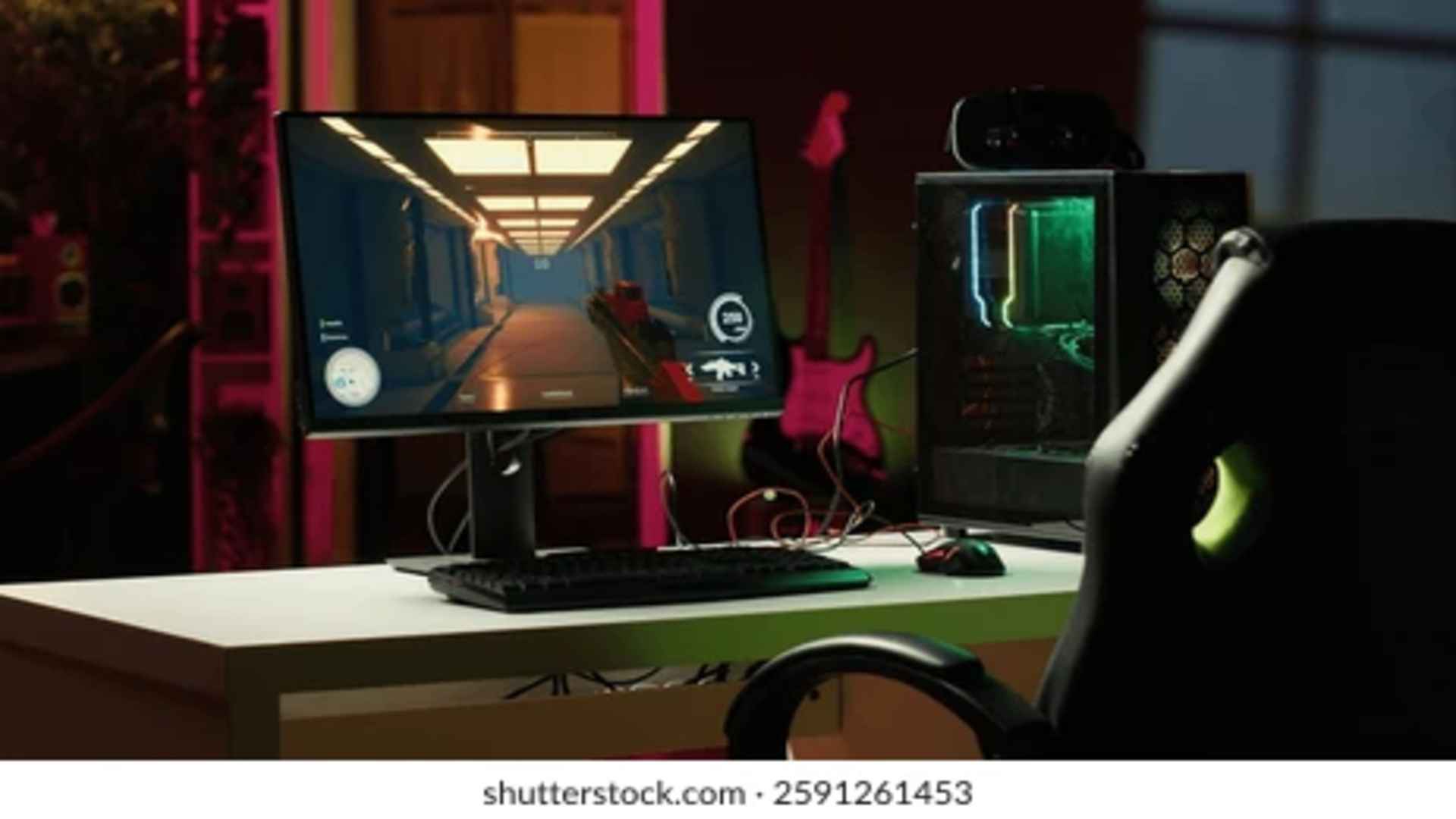 How to Become a Better Mobile Gamer