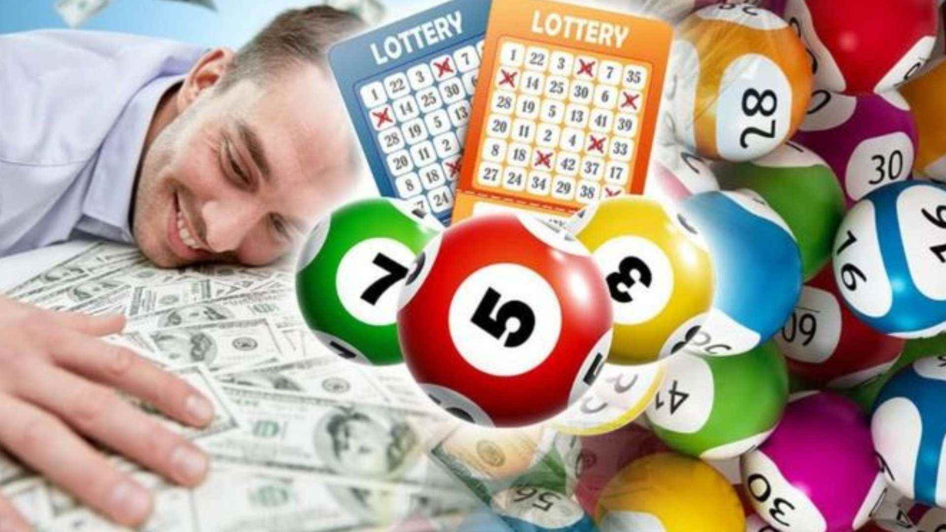 Probability Challenges That Encourage Critical Analysis