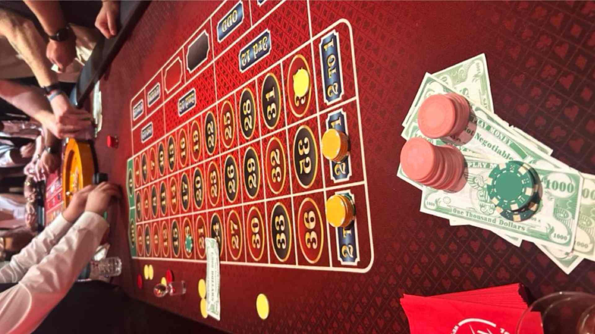 Jeux casino game Gratuit Machine à Sous 777 Popular Free Slot Options