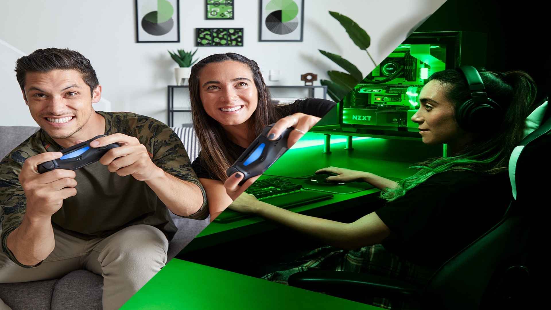 Luxury Clubs Offering Exceptional Gaming Experiences