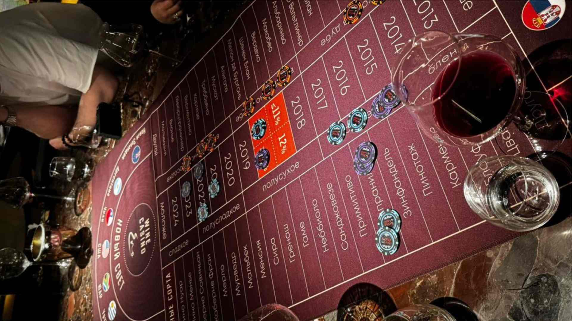 What Amount of Lottery Winnings Are Taxable Understanding Taxable Prizes