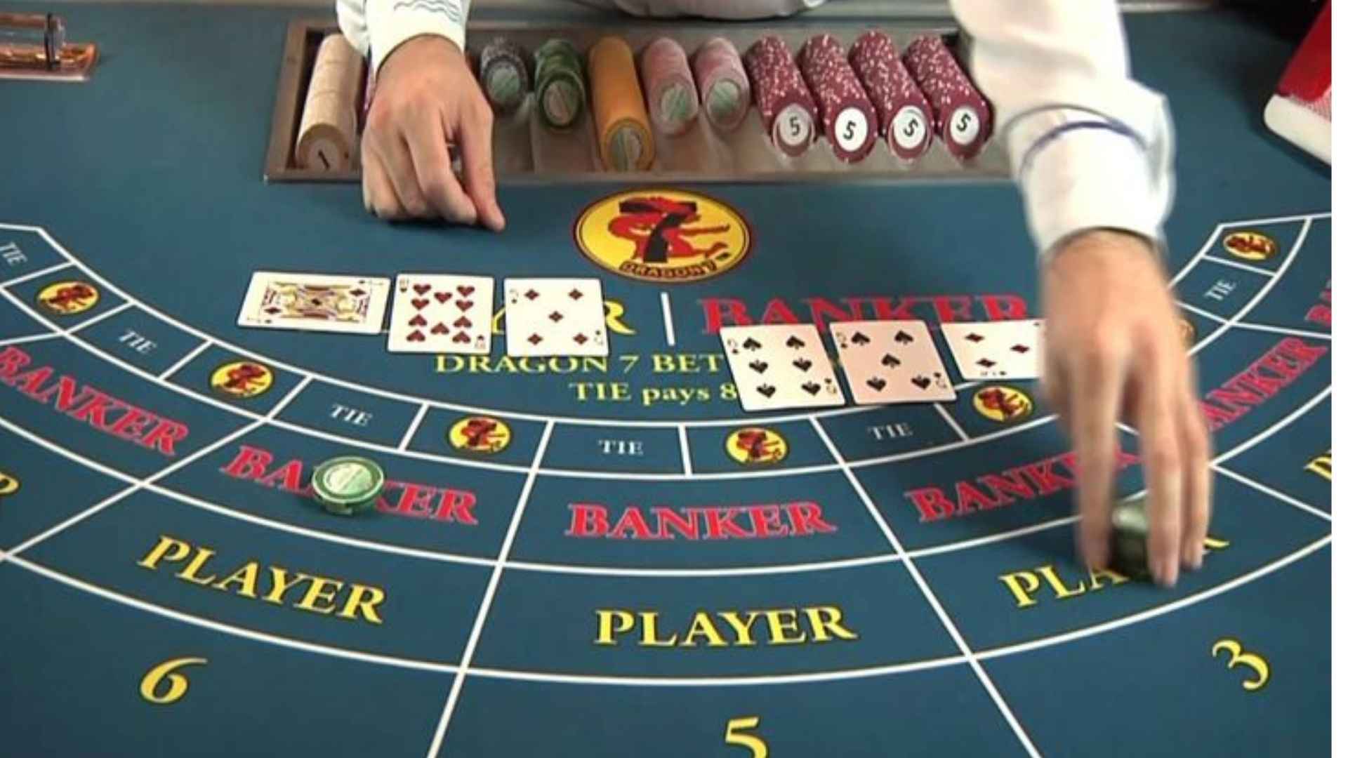 How Different Reward Structures Change Spinner Behavior