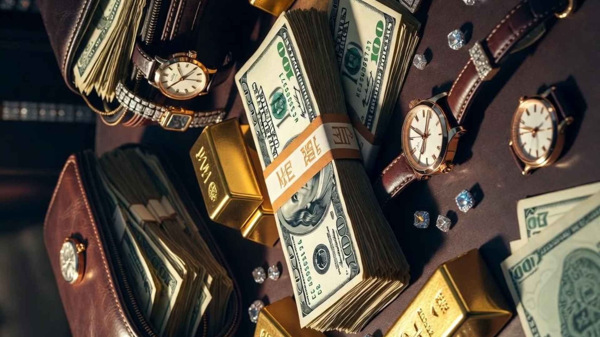 Hot and Cold Lottery Numbers Understanding Number Frequency Trends