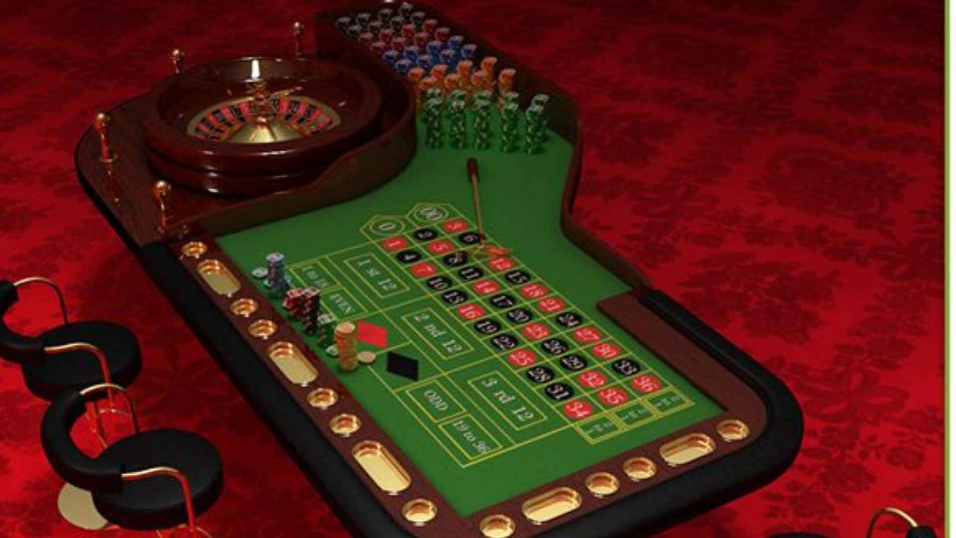 Casino Hotels in Scottsdale AZ Finding Resorts and Accommodation Near Gaming Destinations