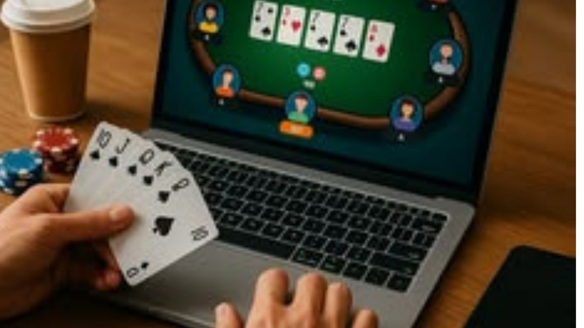 Exploring Prize Wheel Games With Surprise Bonus Segments