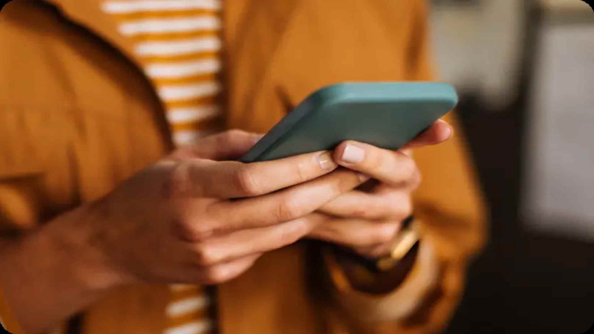 Why RTP Is Essential for Transparency