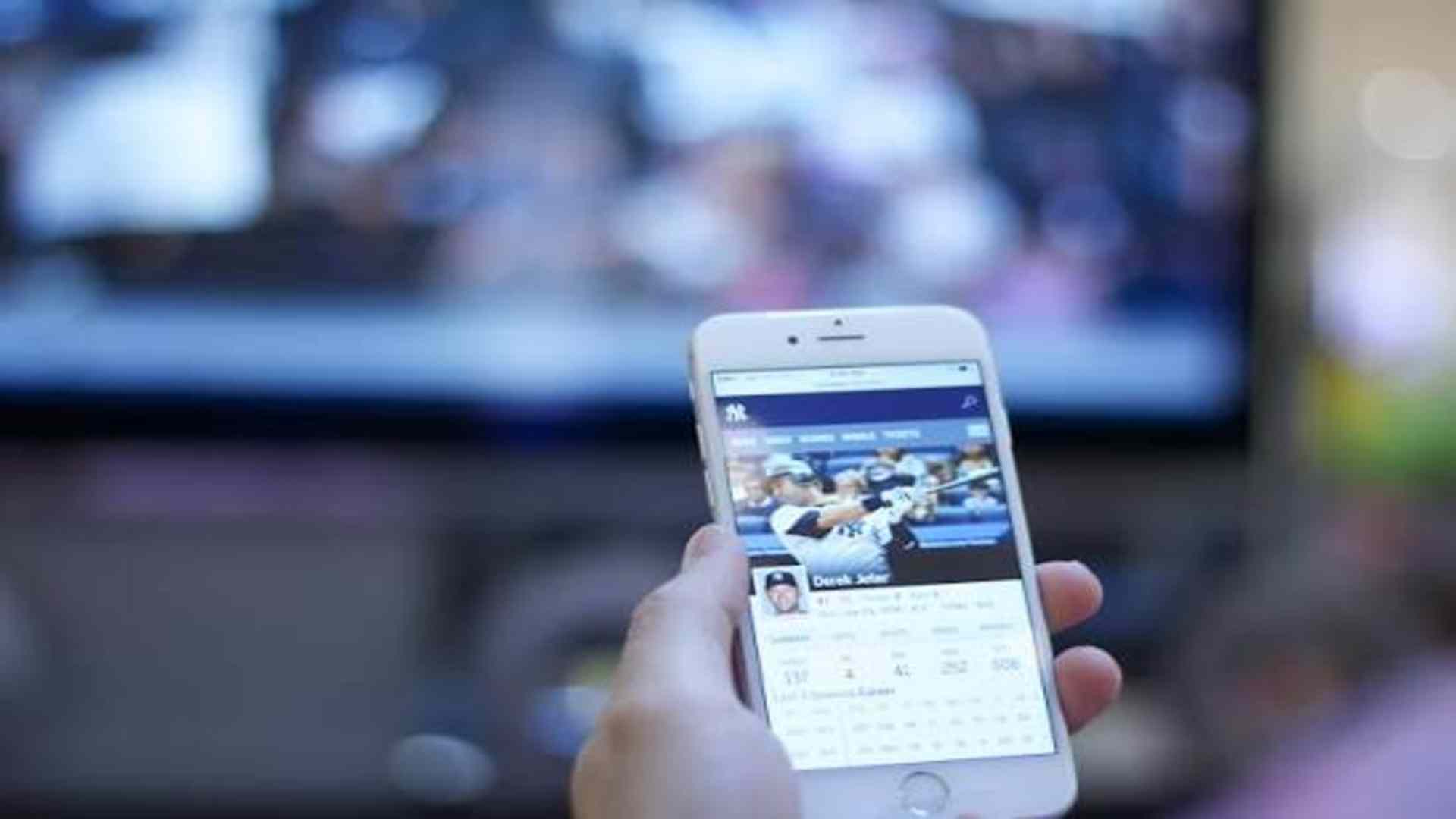 Digital Innovation Across Betting Platforms