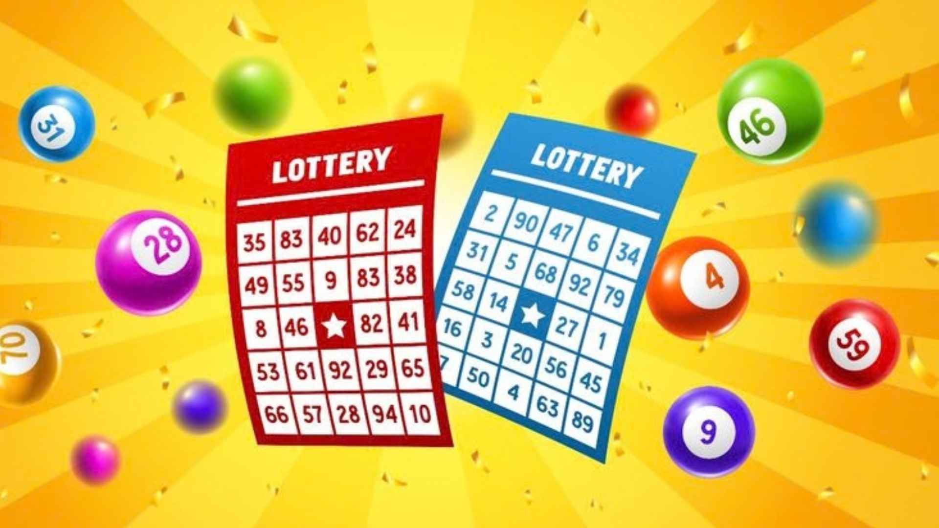 Casino Games With No Deposit Bonus Offers and How They Work