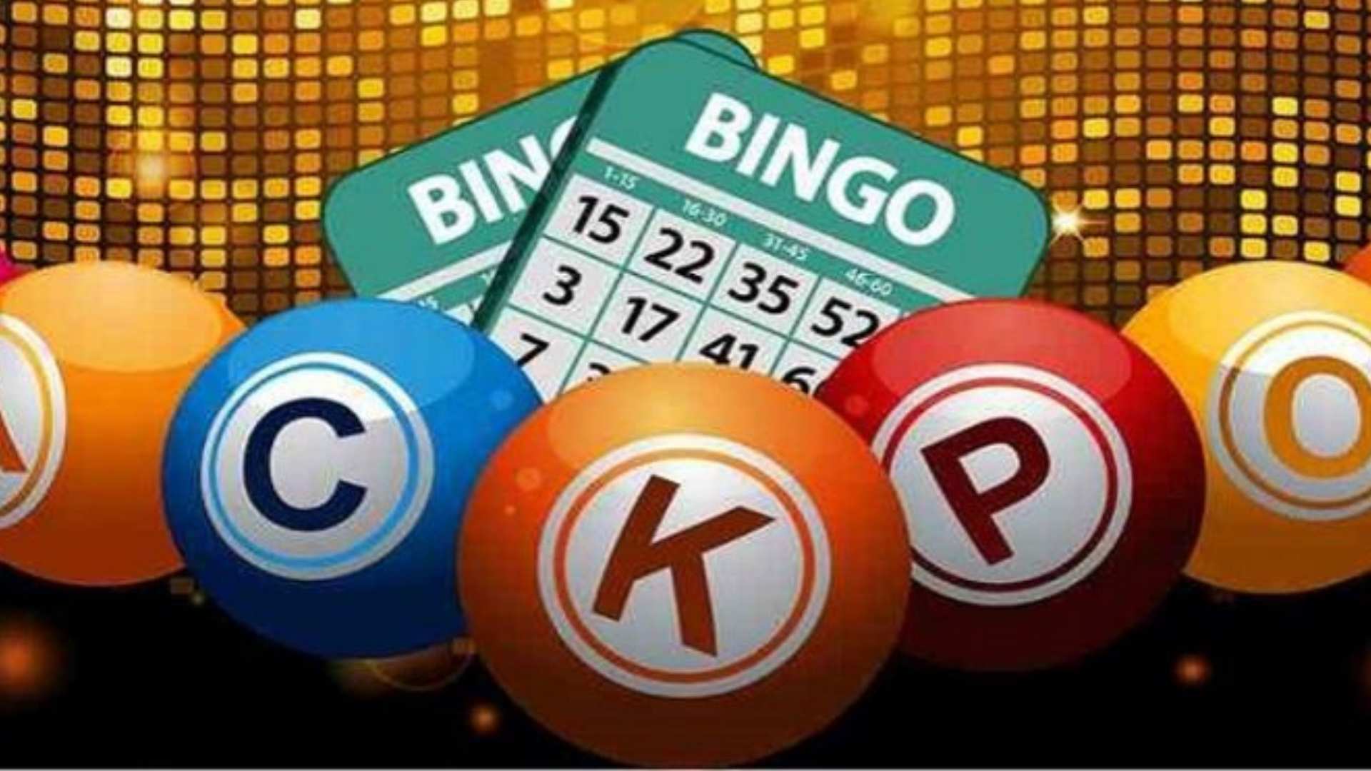 Understanding Reward Selection From A Technical Perspective