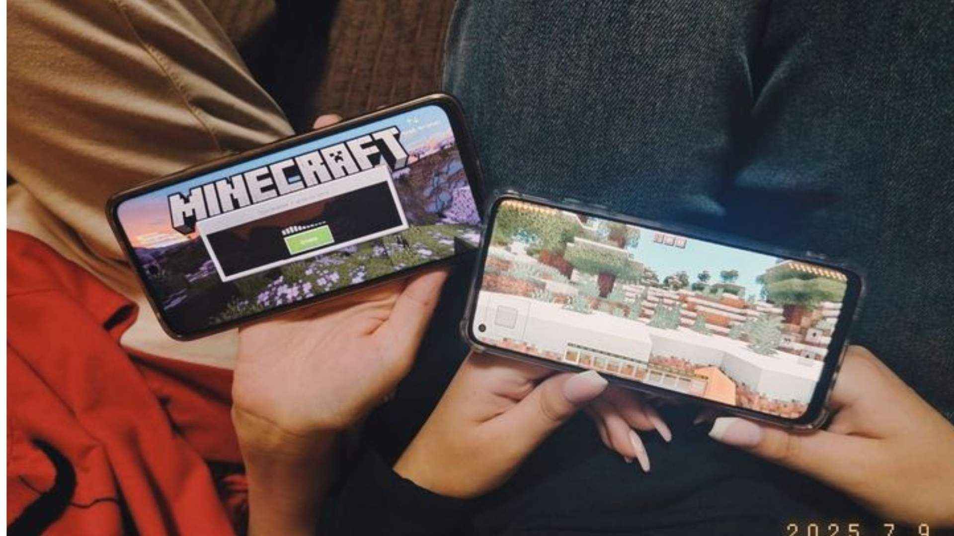 Winning More with Better Tournament Preparation