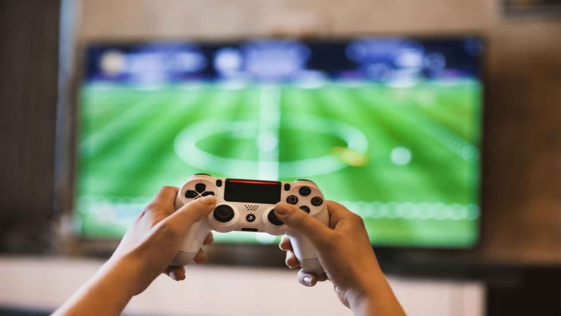 PlayStation WS373687 How to Fix PlayStation Error WS373687