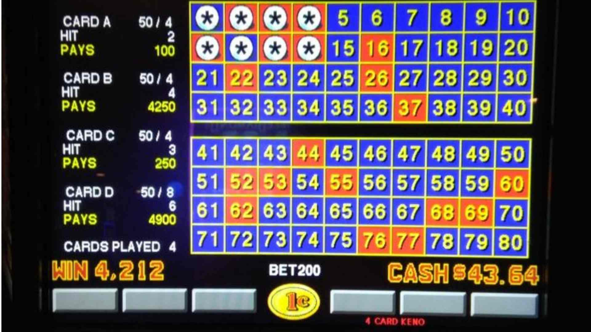 Ilmainen Casino Bonus Ei Talletusta: Understanding No Deposit Offers
