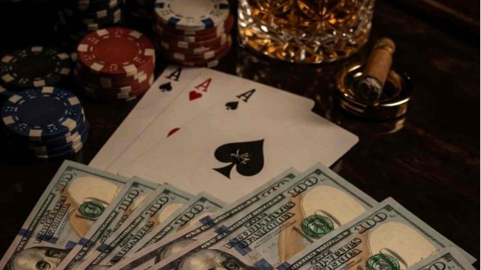 Best Casino in Punta Cana Comparing Gaming Entertainment and Resort Experiences